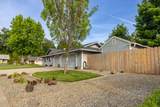 5729 Old Barn Way - Photo 3