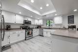 5729 Old Barn Way - Photo 30