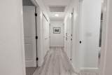 5729 Old Barn Way - Photo 31