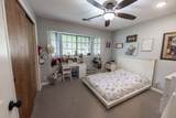 5729 Old Barn Way - Photo 33