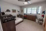 5729 Old Barn Way - Photo 34