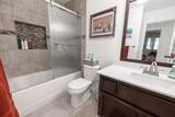 5729 Old Barn Way - Photo 35