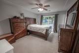 5729 Old Barn Way - Photo 36