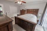 5729 Old Barn Way - Photo 37