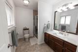 5729 Old Barn Way - Photo 38