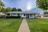 5729 Old Barn Way - Photo 4
