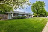 5729 Old Barn Way - Photo 5