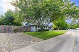 5729 Old Barn Way - Photo 6