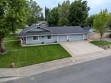 5729 Old Barn Way - Photo 7