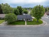 5729 Old Barn Way - Photo 8