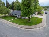 5729 Old Barn Way - Photo 9