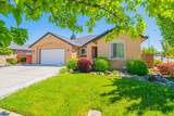 701 Rogue River Way - Photo 1