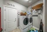 701 Rogue River Way - Photo 10