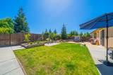 701 Rogue River Way - Photo 11