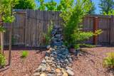 701 Rogue River Way - Photo 12