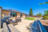 701 Rogue River Way - Photo 13