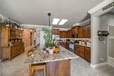 701 Rogue River Way - Photo 3