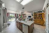 701 Rogue River Way - Photo 4