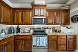 701 Rogue River Way - Photo 5