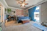 701 Rogue River Way - Photo 6
