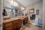 701 Rogue River Way - Photo 7