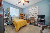 701 Rogue River Way - Photo 8
