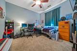 701 Rogue River Way - Photo 9