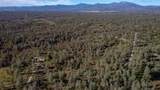 40 Acres Heavenly Valley Lane - Photo 1