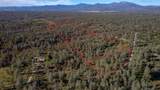 40 Acres Heavenly Valley Lane - Photo 2