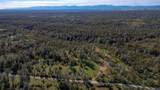 40 Acres Heavenly Valley Lane - Photo 3