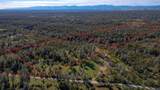 40 Acres Heavenly Valley Lane - Photo 4