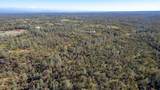 40 Acres Heavenly Valley Lane - Photo 5