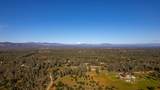 40 Acres Heavenly Valley Lane - Photo 8
