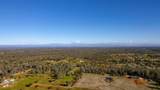 40 Acres Heavenly Valley Lane - Photo 9