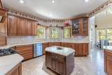 35600 Rock Creek Road - Photo 11