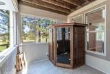 35600 Rock Creek Road - Photo 29
