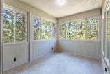 35600 Rock Creek Road - Photo 31