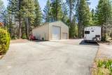 35600 Rock Creek Road - Photo 45