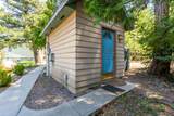 35600 Rock Creek Road - Photo 46