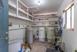 35600 Rock Creek Road - Photo 47