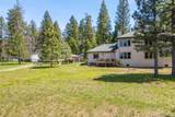 35600 Rock Creek Road - Photo 48