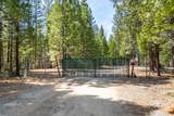 35600 Rock Creek Road - Photo 49
