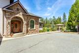 35600 Rock Creek Road - Photo 52
