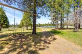 35600 Rock Creek Road - Photo 55