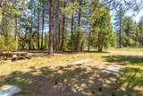 35600 Rock Creek Road - Photo 62