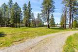 35600 Rock Creek Road - Photo 64