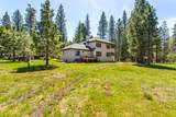 35600 Rock Creek Road - Photo 65