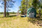 35600 Rock Creek Road - Photo 66