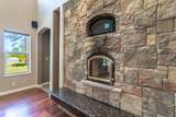 35600 Rock Creek Road - Photo 7