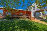25130 Aoudad Drive - Photo 1
